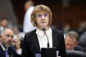 jd5jCsq2BWnGUj7ZAcwVcAweiAstBF04ovT5HO1M