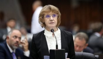 jd5jCsq2BWnGUj7ZAcwVcAweiAstBF04ovT5HO1M