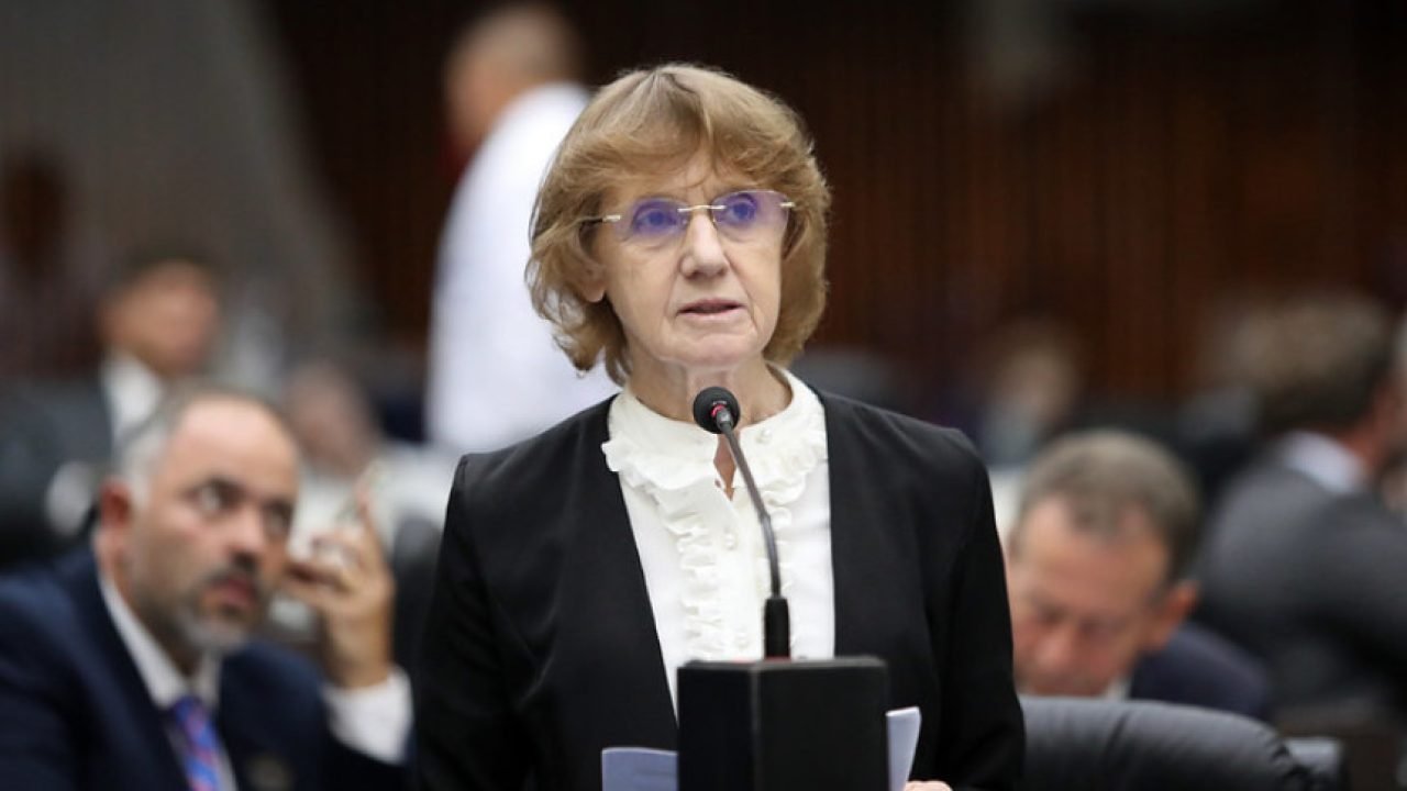 jd5jCsq2BWnGUj7ZAcwVcAweiAstBF04ovT5HO1M