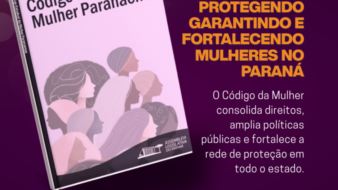 jdQuHXozcbcI2aGLZLvQUenCUoeY5FFKGkZMn6oZ