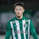 jean-gabriel-coritiba-lesao