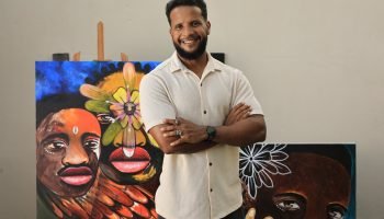 Foto: 1 de 1 jeff-alan - Foto: Divulgação