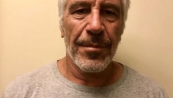 jeffrey-epstein-1