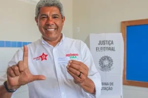 jeronimo-rodrigues-712x370jpg