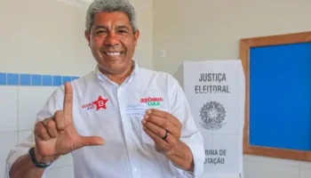 jeronimo-rodrigues-712x370jpg