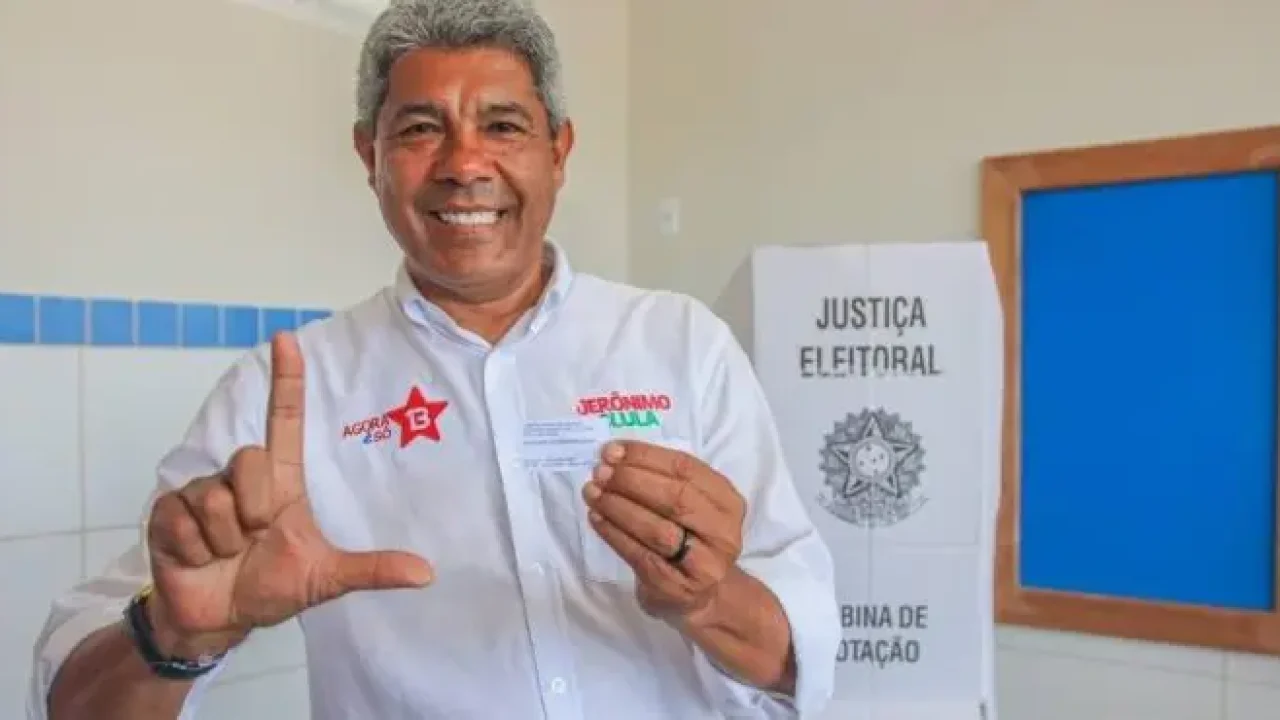 jeronimo-rodrigues-712x370jpg