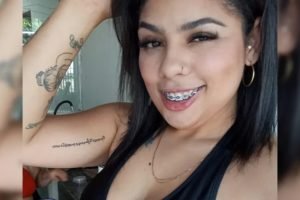 jessica-feminicidio-maringa