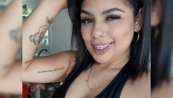 jessica-feminicidio-maringa