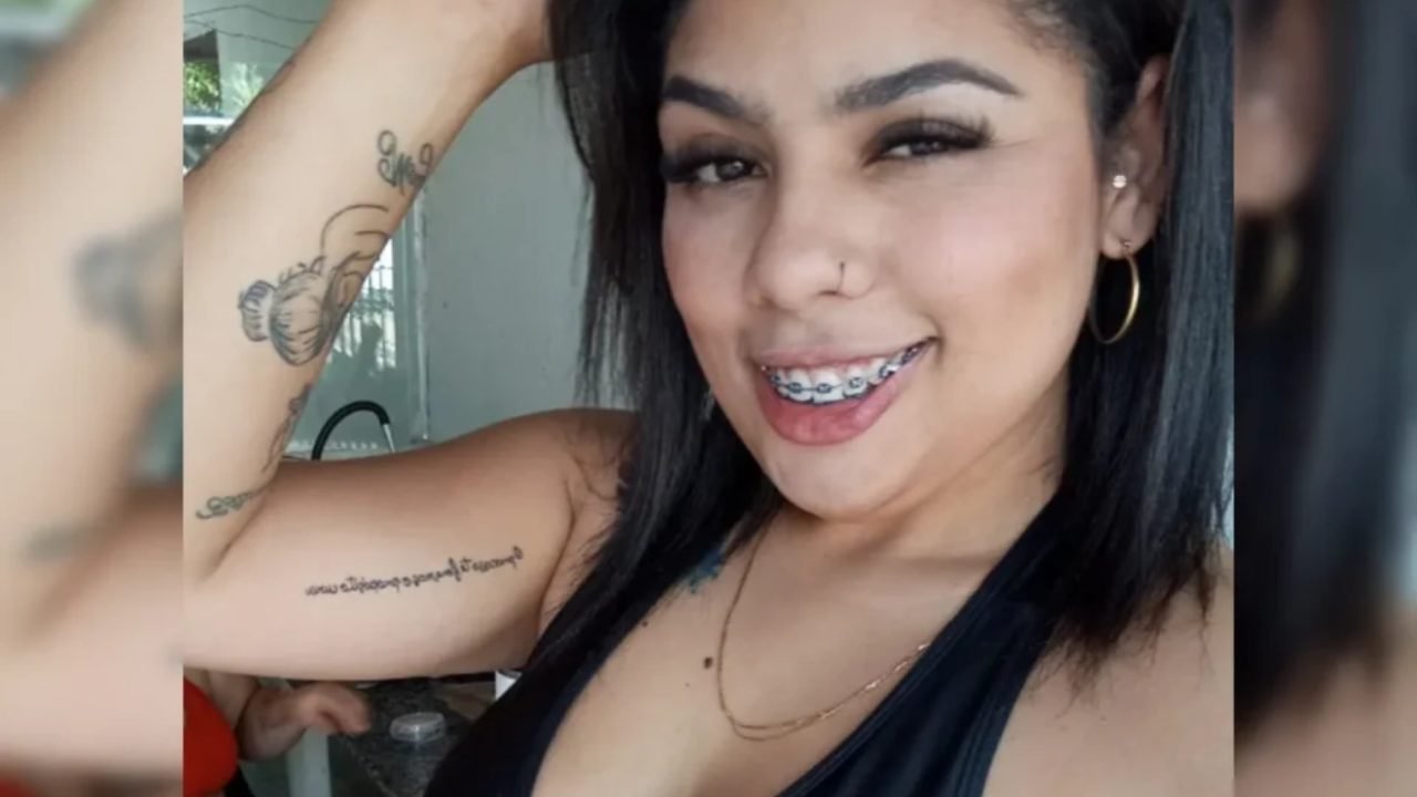 jessica-feminicidio-maringa