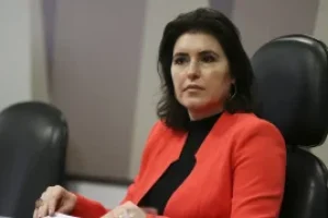 jfcrz_abr_04091922102-300x179-1