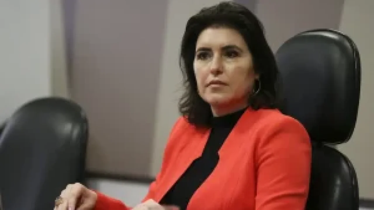 jfcrz_abr_04091922102-300x179-1