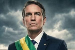jim-caviezel-como-bolsonaro