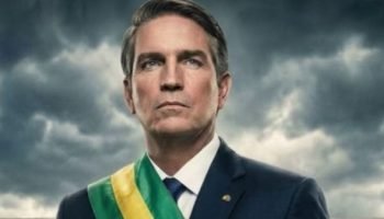 jim-caviezel-como-bolsonaro