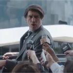 jim-caviezel-jair-bolsonaro-dark-horse-1-