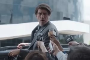 jim-caviezel-jair-bolsonaro-dark-horse-1-