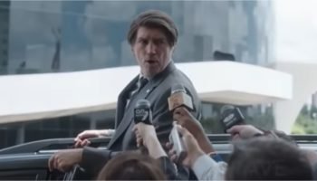 jim-caviezel-jair-bolsonaro-dark-horse-1-1-1