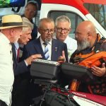 jnac-lula-hospital-frame-137497
