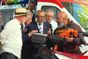 jnac-lula-hospital-frame-137497