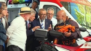 jnac-lula-hospital-frame-137497