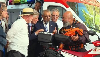 jnac-lula-hospital-frame-137497
