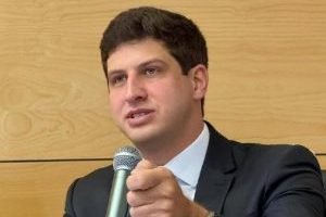 joao-campos-no-gilmarpalooza-300x204-1