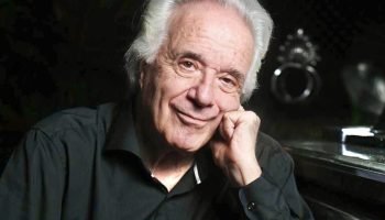 Foto: 1 de 1 joao-carlos-martins - Foto: Divulgação