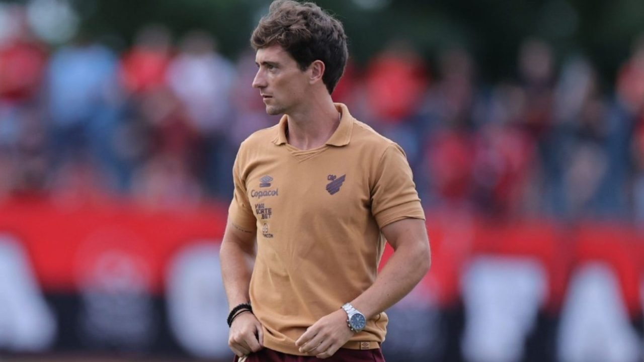 joao-correia-cianorte