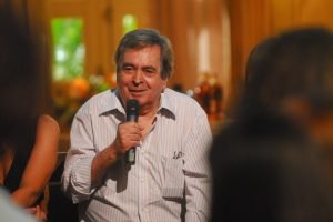 joao-miguel-junior-tv-globo-1