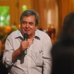 joao-miguel-junior-tv-globo-2