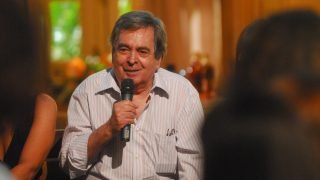 joao-miguel-junior-tv-globo-2