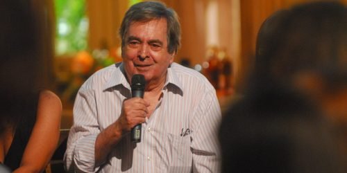 joao-miguel-junior-tv-globo-2