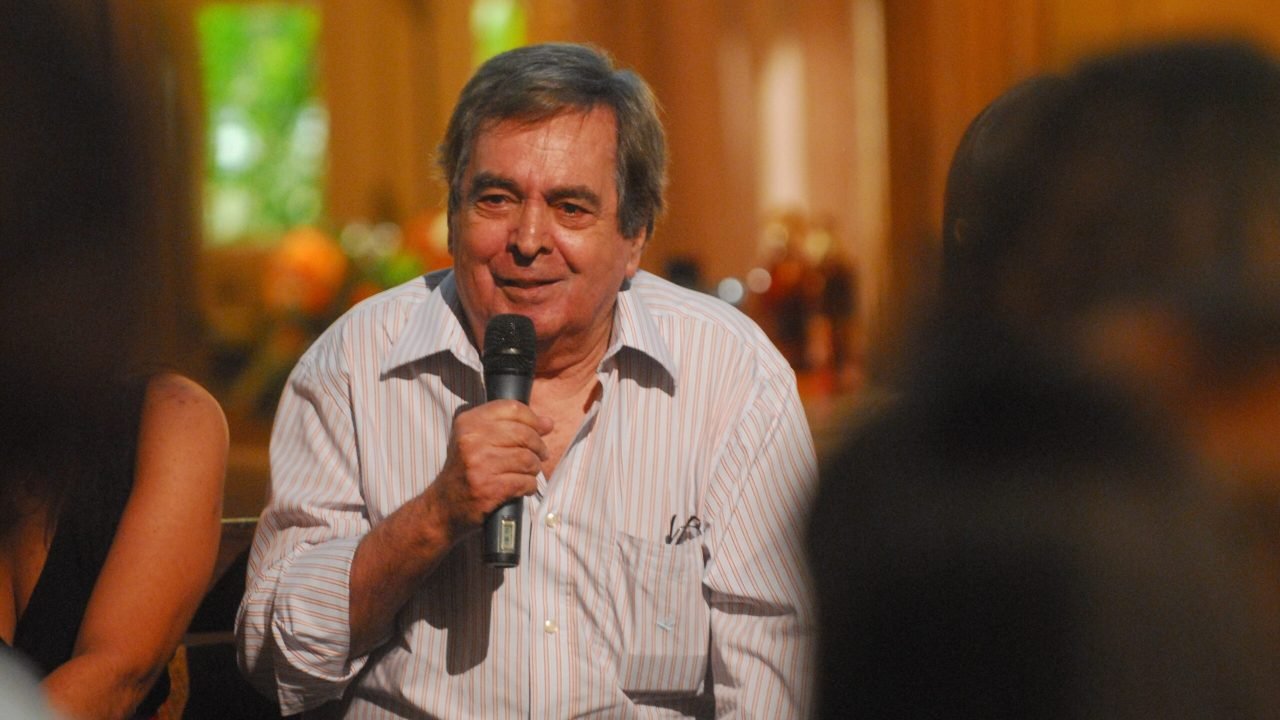 joao-miguel-junior-tv-globo-2