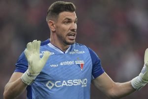 joao-ricardo-fortaleza-exames-corinthians