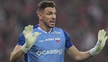 joao-ricardo-fortaleza-exames-corinthians