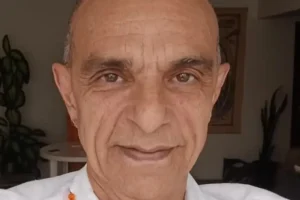 joao-signorelli006624440202607212253.webp.webp