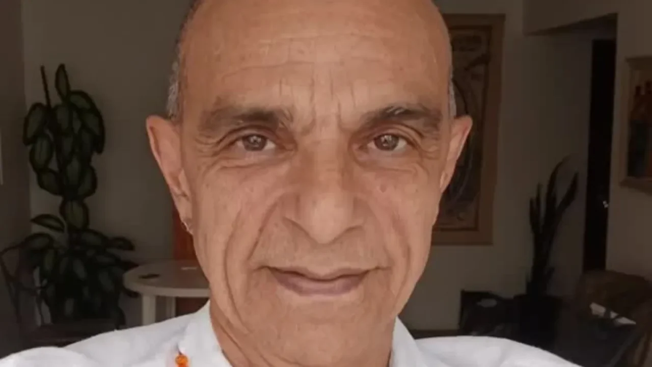 joao-signorelli006624440202607212253.webp.webp