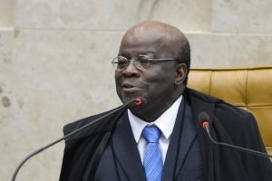 joaquim-barbosa-presidente