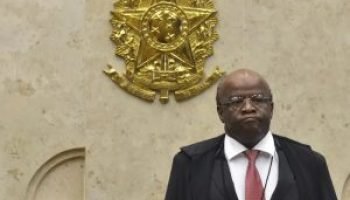 joaquim-barbosa-stf-300x179-1