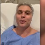 joel-datena-cirurgia