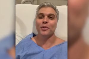joel-datena-cirurgia