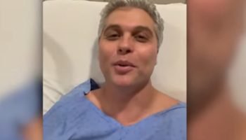 joel-datena-cirurgia