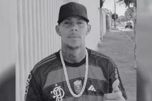 jogador-de-futebol-morto-mg-960x592-1