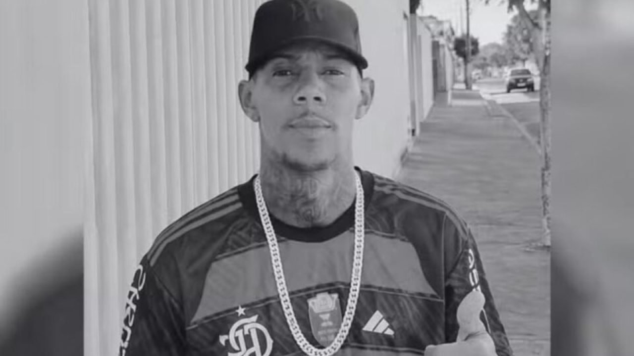jogador-de-futebol-morto-mg-960x592-1