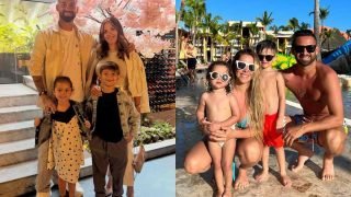 jogador-familia-terremoto-venezuela