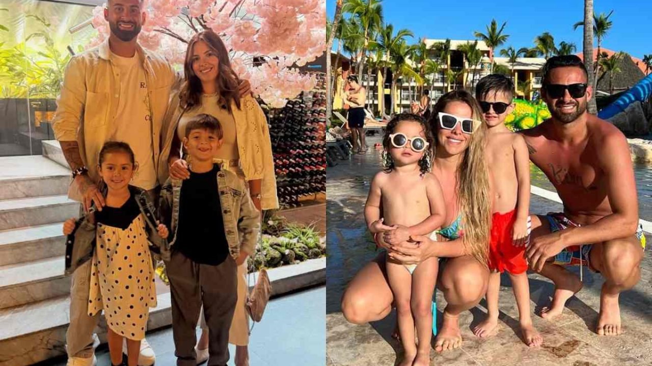 jogador-familia-terremoto-venezuela