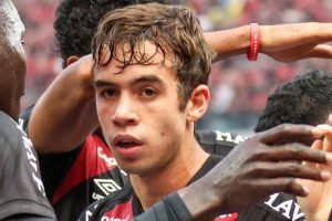 joia-athletico-dudu-atletiba