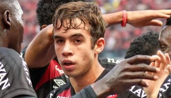 joia-athletico-dudu-atletiba