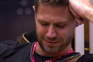 Foto: 1 de 1 jonas-bbb-26 - Foto: null