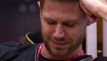 Foto: 1 de 1 jonas-bbb-26 - Foto: null