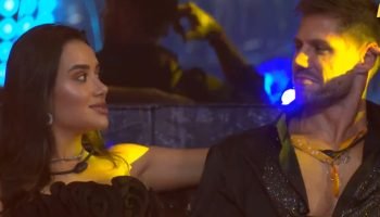 Foto: 1 de 1 jonas-jordana-bbb - Foto: null